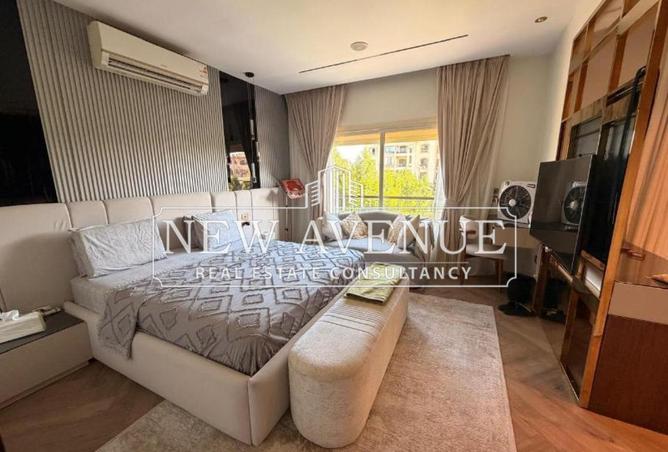 8423382 - Property Image 3