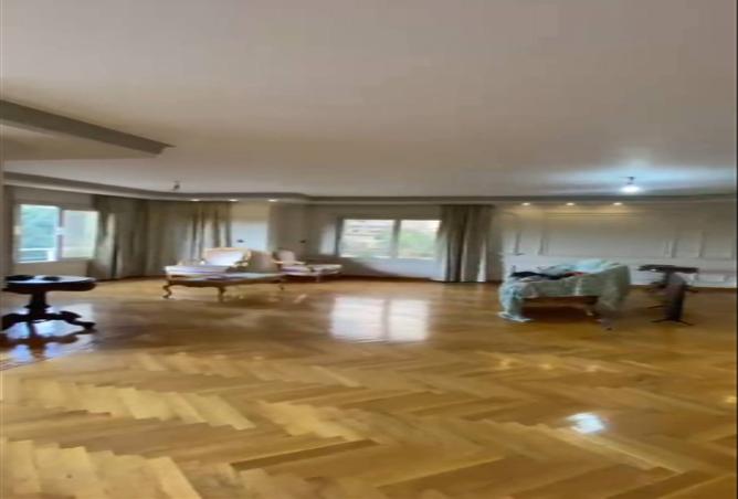 8374215 - Property Main Image