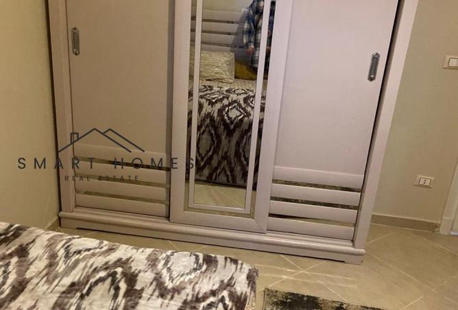 8396559 - Property Image 3