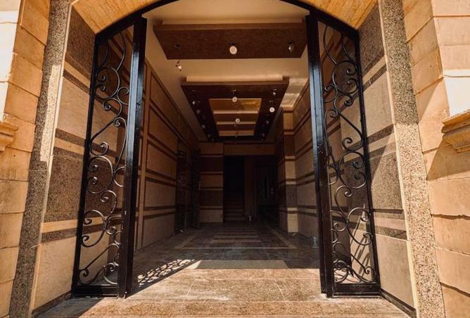 8334389 - Property Image 3