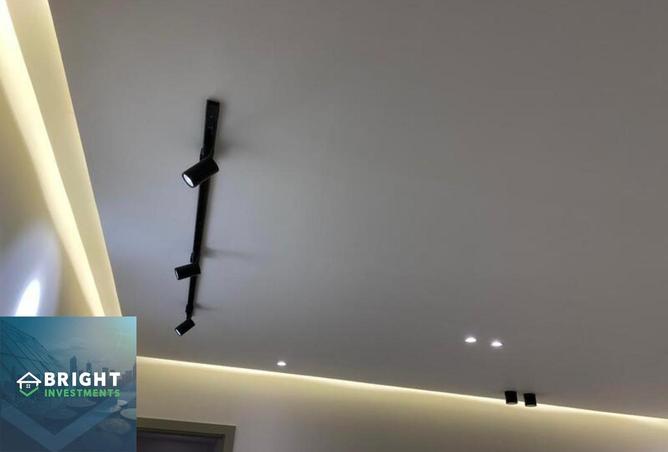 7928188 - Property Main Image