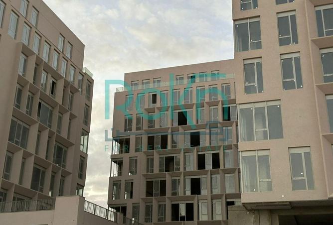 8540607 - Property Main Image