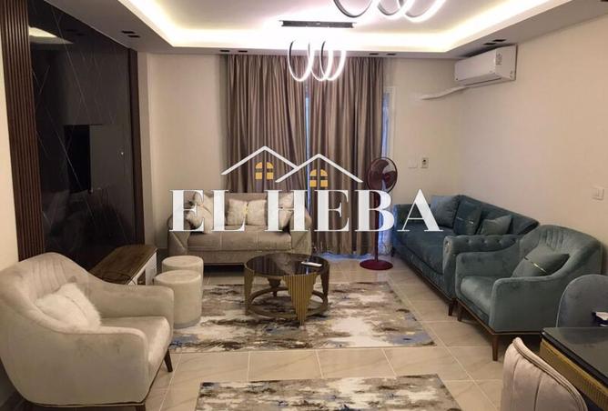 8298236 - الصورة الرئيسية للعقار