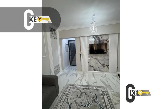 8183193 - Property Image 3