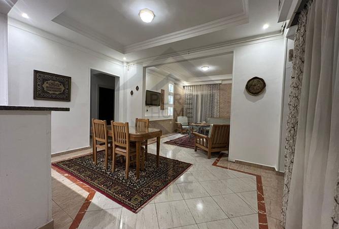 8542605 - صورة العقار 3