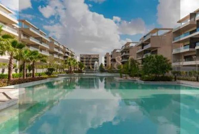 8142774 - Property Image 2