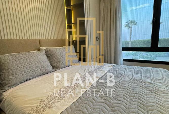7920535 - Property Image 3