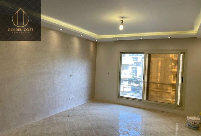 8038036 - Property Image 2