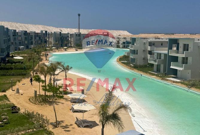 8248292 - صورة العقار 3