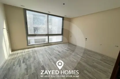 شقة - 3 غرف نوم - 3 حمامات للايجار في جولز - طريق مصر اسكندرية الصحراوي - مدينة 6 أكتوبر - الجيزة