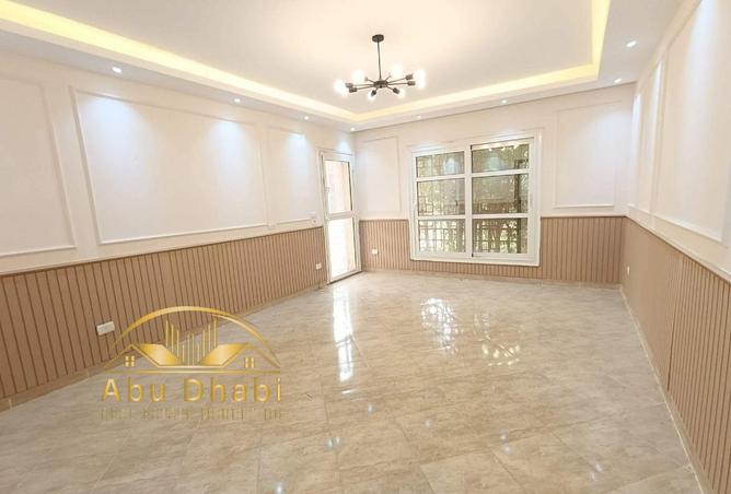 8422453 - صورة العقار 3