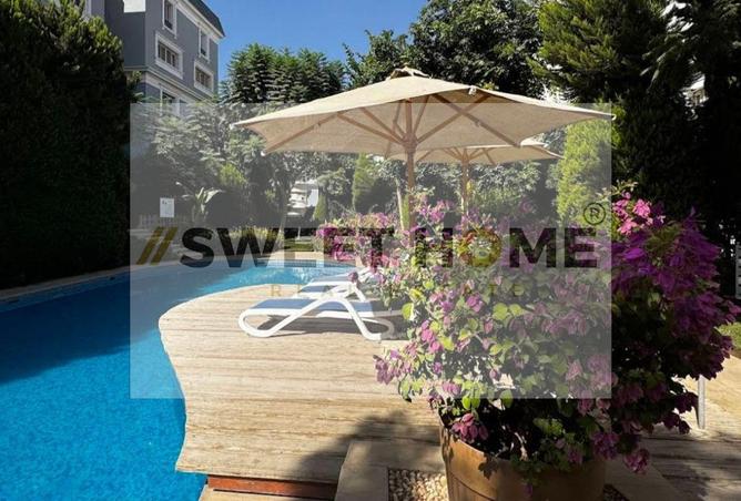 8311698 - Property Main Image