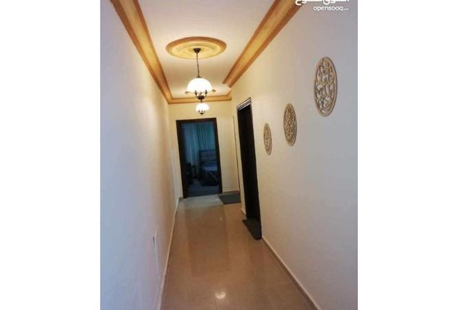 8052806 - صورة العقار 3