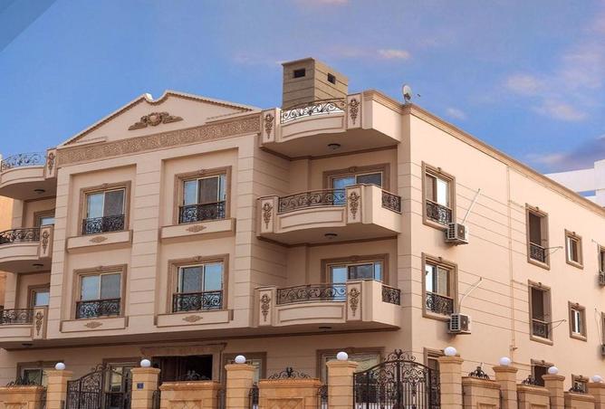 8364593 - صورة العقار 2