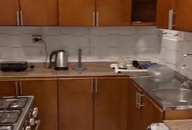 8551043 - Property Image 3