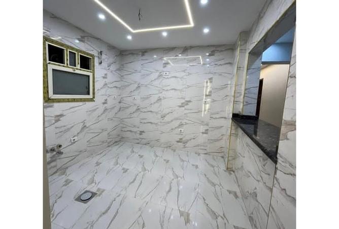 8480129 - صورة العقار 2