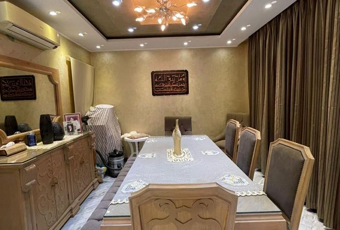 8251314 - الصورة الرئيسية للعقار