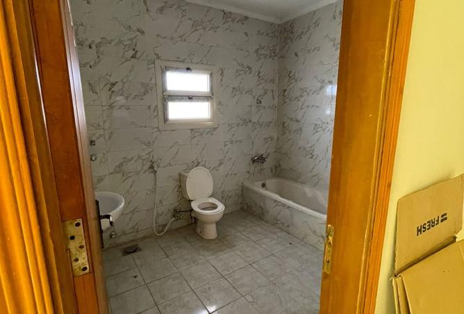 8466626 - Property Image 2