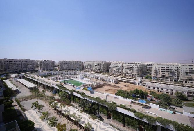 8059172 - صورة العقار 3