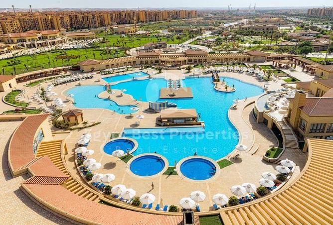 7898596 - صورة العقار 2