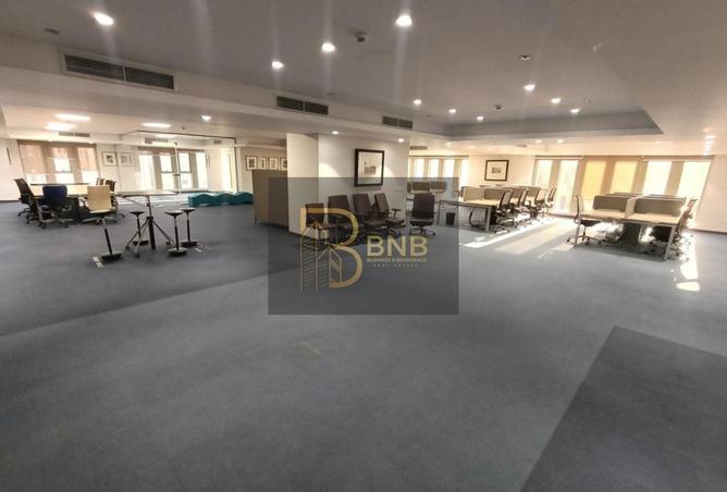 8501119 - الصورة الرئيسية للعقار