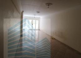 شقة - 3 غرف نوم - 2 حمامات for للايجار in شارع ابو قير - الإبراهيمية - حي وسط - الاسكندرية