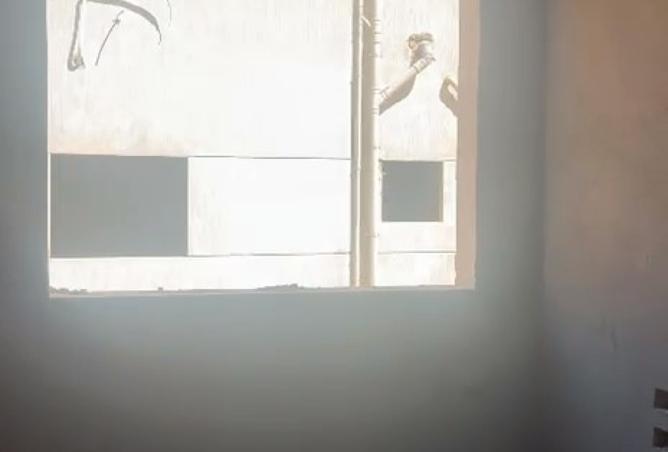 8048253 - صورة العقار 2