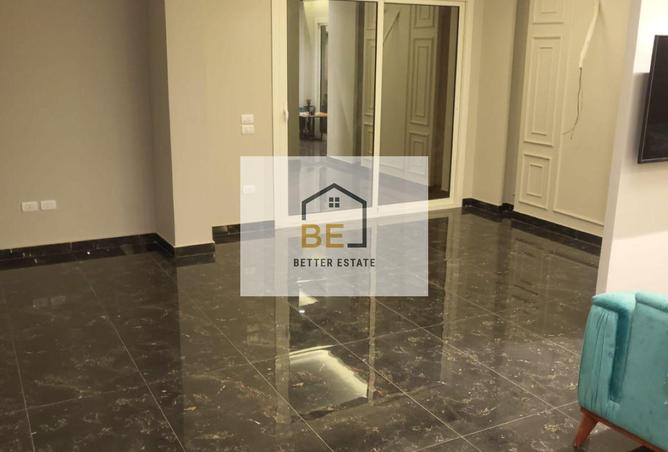 8559956 - Property Image 3