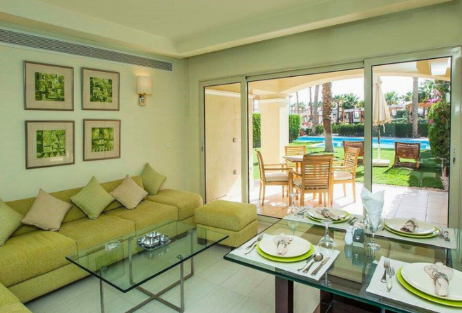 8326791 - الصورة الرئيسية للعقار