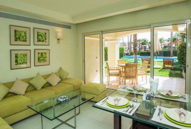 8368828 - Property Image 2