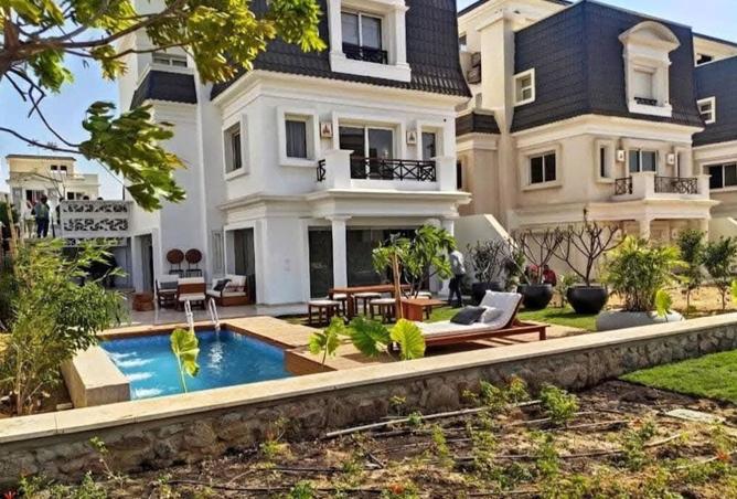 8507270 - صورة العقار 2