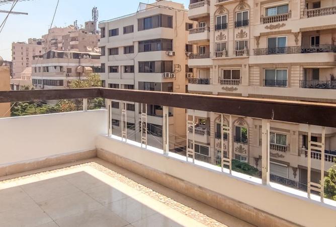 8303202 - صورة العقار 3