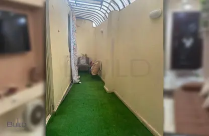 شقة - 2 غرف نوم - 1 حمام للبيع في البوابة الثانية - خفرع - حدائق الاهرام - الجيزة