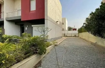 فيلا - 3 غرف نوم - 3 حمامات للبيع في پريڤادو - مدينتي - القاهرة فيلا - 3 غرف نوم - 3 حمامات للبيع في پريڤادو - مدينتي - القاهرة