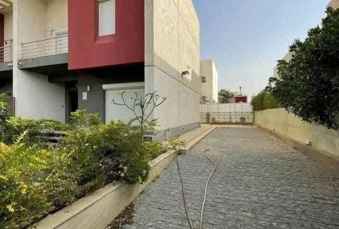 8273064 - الصورة الرئيسية للعقار