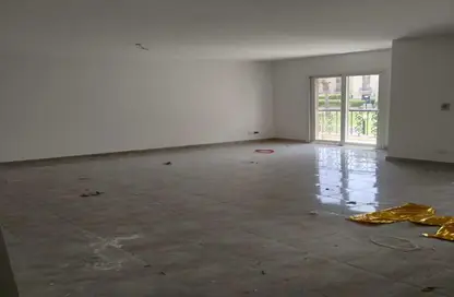Apartment - 3 Bedrooms - 3 Bathrooms for rent in El Rehab Extension - Al Rehab - New Cairo City - Cairo