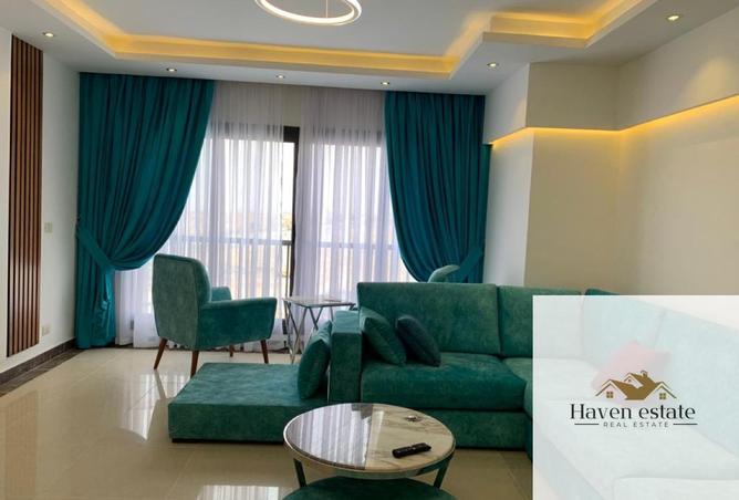 8527094 - Property Image 2