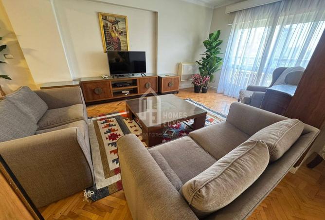 8304493 - Property Image 3