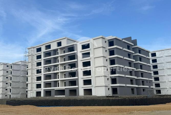 8166924 - صورة العقار 2