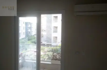 Apartment - 3 Bedrooms - 3 Bathrooms for sale in Zayed Dunes - 6th District - Sheikh Zayed City - Giza