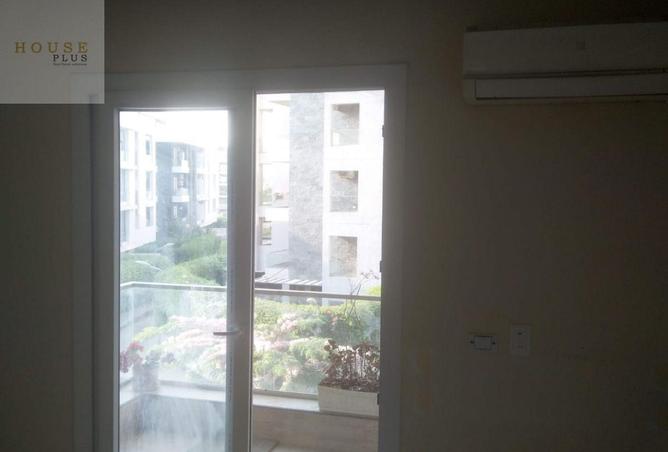 8505755 - Property Main Image