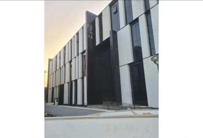 7907285 - صورة العقار 3