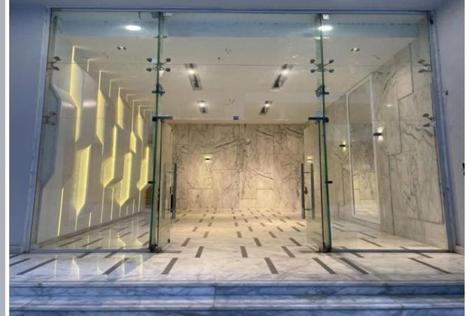 8489977 - صورة العقار 2