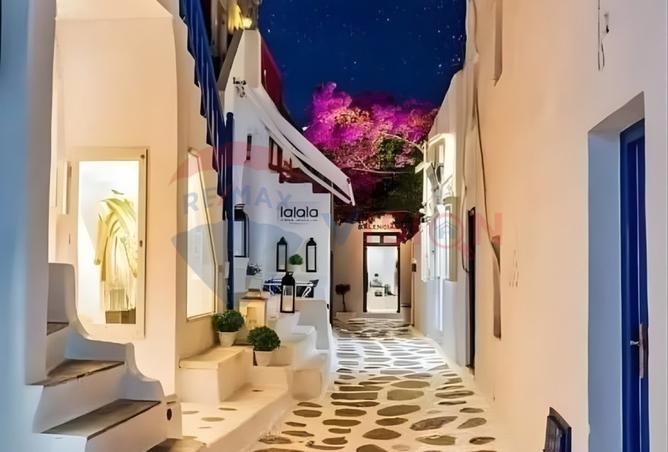 8263011 - صورة العقار 3