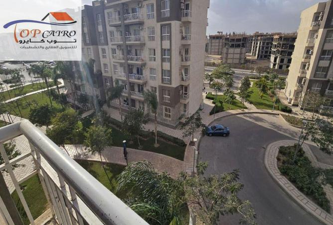 8545586 - Property Image 3