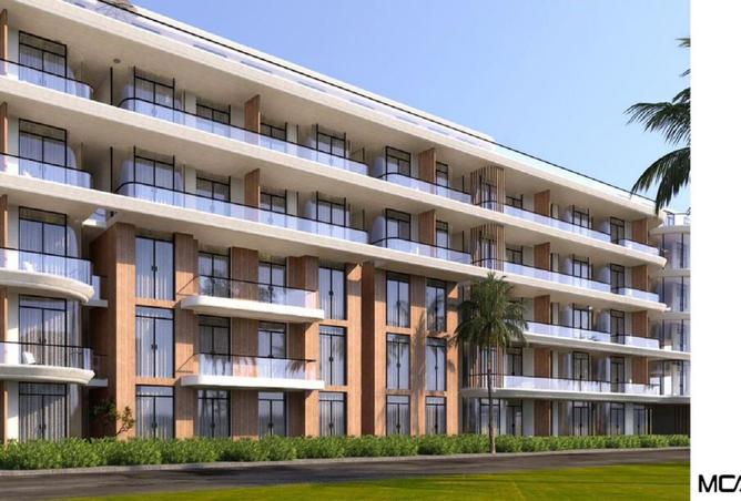 8307872 - Property Main Image