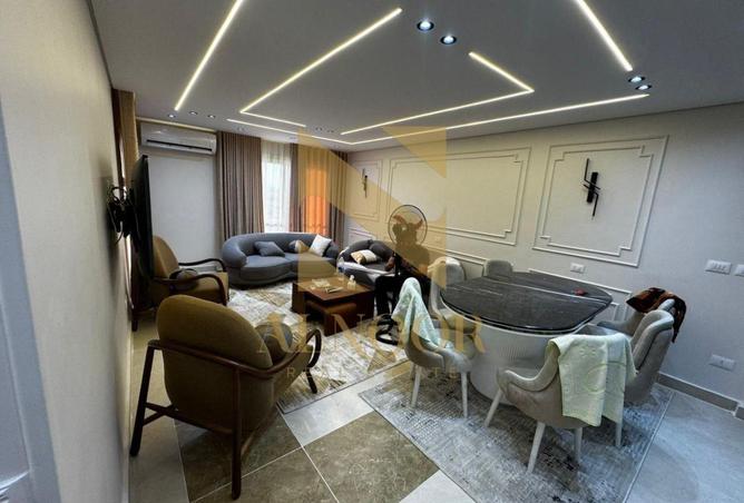 8561673 - الصورة الرئيسية للعقار