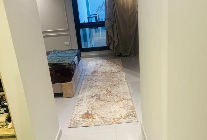 8218181 - Property Image 2