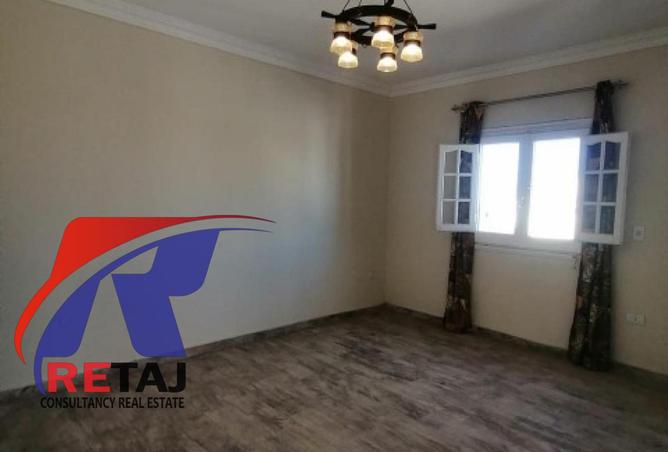 8498562 - الصورة الرئيسية للعقار