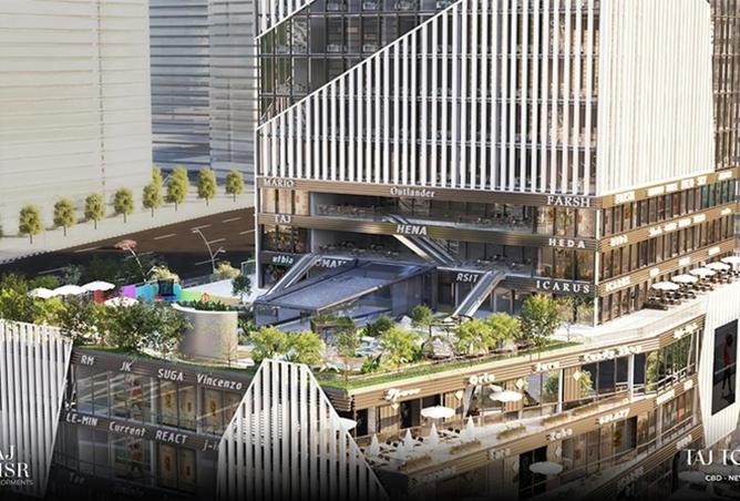 8314016 - صورة العقار 2